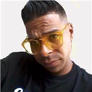 clases de español online todas las edades