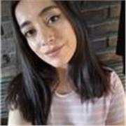 Clases particulares de inglés. Todas las edades!