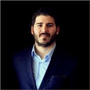 Tutor de Ciencias Politicas, ciencias sociales, para todas las edades