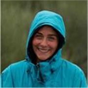 Offro lezioni da remoto di biologia e scienze