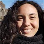 Offro ripetizioni online a bambini e ragazzi per studiare ed apprezzare insieme la bellezza della Biologia.
Contattatemi!