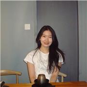 Yaling