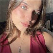 Actualmente estoy cursando el 4o curso de la carrera de matemáticas, con solo el TFG pendiente y elresto de créditos ya aprobados.