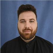 GCSE, IGCSE & A‑Level Maths Tutor | UK‑Qualified Teacher | 1,500 + Hours Experience