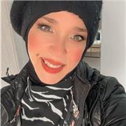 Se hai bisogno di aiuto per i compiti