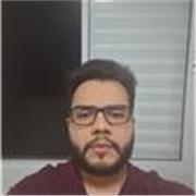 Professor particular de Matemática de Ensino Fundamental II e Médio