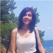 Versierte Nachhilfe für Mathe, Deutsch und Englisch (Studentin Grundschullehramt)