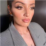Farah