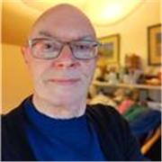 Colin MILLS