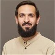 Want to learn Biology online? I would be delighted to help you. 