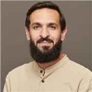 Taha