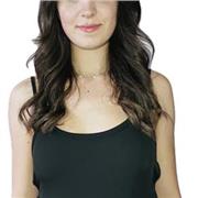 Offro lezioni e/o ripetizioni di inglese e spagnolo individuali online e in presenza (quest’ultima da concordare in base al luogo)