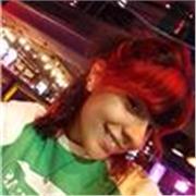 Realizador y diseñador de artes Visuales