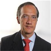 PROFESOR CIENCIAS más de 20 años de experiencia