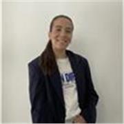 Refuerzo escolar Primaria – Apoyo en deberes