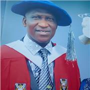 Oluwayomi Sefiu Ayanfe Oladunjoye