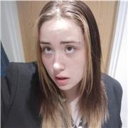 Megan