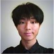 A-Level Computer Science and Mathematics Tutor