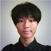 A-Level Computer Science and Mathematics Tutor