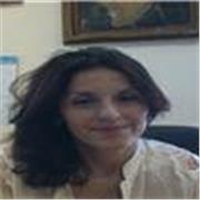 Offro ripetizioni presenziali a ragazzi delle medie e superiori per migliorare il rendimento scolastico e acquisire sicurezza 