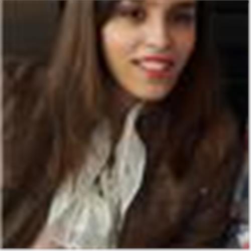 user photo