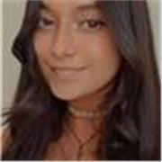 Estudiante de Microbiologia en la universidad de los andes, ofrezco clases de Quimica, matematicas, ciencias etc