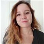 Classes particulars d'anglès - especialment ''speaking'- per a nens, joves i adults (i grups)