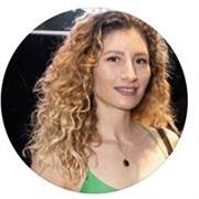 Aiuto Compiti Personalizzato con Laureata in Lingue Straniere