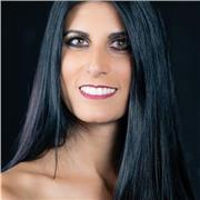 Mi offro per aiutare nello studio della storia bambini e ragazzi