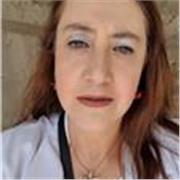 Maestra de Historia de México en Preparatoria en Preparatoria