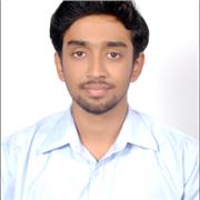 Programming languages for all ages with examples