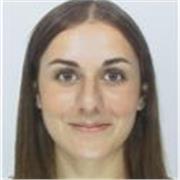 Studentessa universitaria offre ripetizioni e aiuto compiti a Brescia