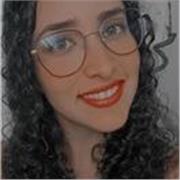 Profesora de Lengua Castellana y Literatura apta para todas las edades y niveles.