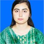 English Tutor with 5+ Yrs Experience & IELTS Certification — Learn Anytime