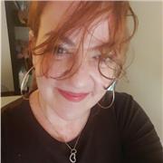 Inglés presencial y online Bilbao. Profesora titulada