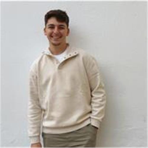 user photo