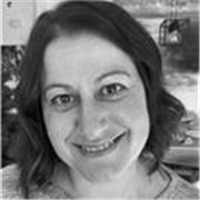 Profesora de inglés con más de 20 años. Clases online y para todos los niveles