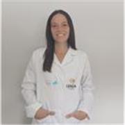 Licenciada en Veterinaria en 2010. Actualmente me dedico al sector apícola.