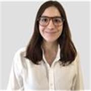 🧠 Psicología online: orientación y apoyo para estudiantes y profesionales