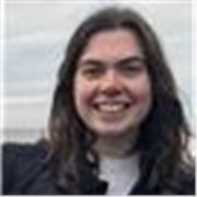Masters student with a passion for psychology, keen to support students to help them reach their academic potential
