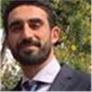 Insegnante di Spagnolo per elementari/ medie e superiori