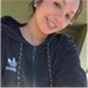 Profe de Español en línea con técnicas de estudio y más