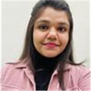 English , economics, maths, accounts to all age groups