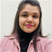Nidhi