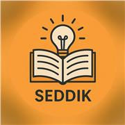 Seddik