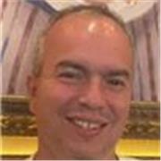 Aulas matemática e física para ensino médio, concurso ou vestibular