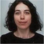 Biotecnológa con experiencia como profe particular de: ciencias, lengua e idiomas. Ahora también online!