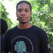 Clases particulares en línea de Biología y Estadística en todos los niveles de formación