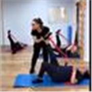 Lezioni guidate per il tuo benessere profondo e duraturo💪