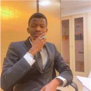 Abdoulaye